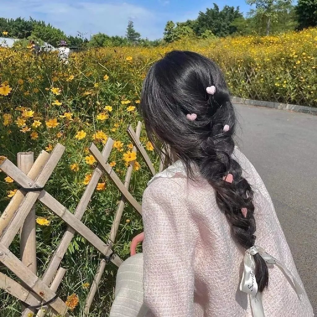 修女有枪