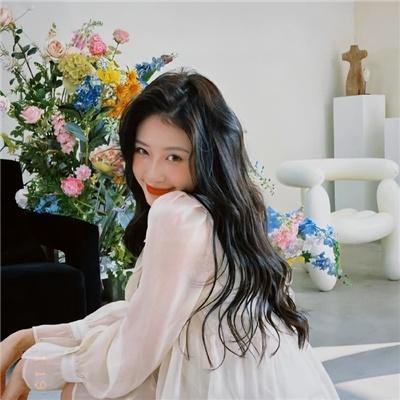 李祥和的婚事