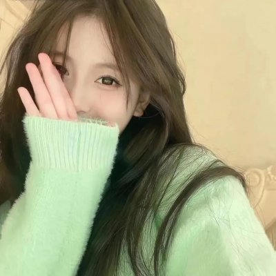 铁金刚勇斗女杀手