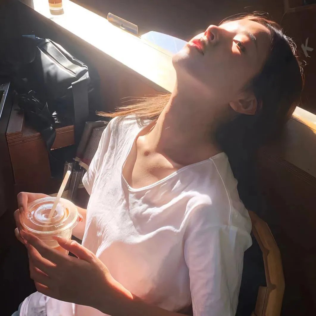 愉悦的知识
