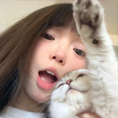 女孩之夜