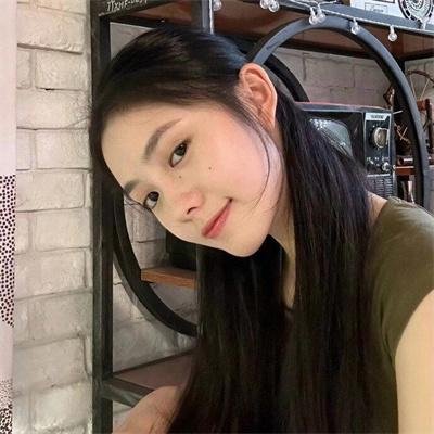 地下特警