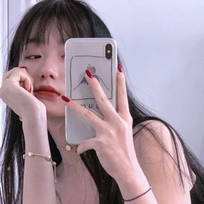 战狼