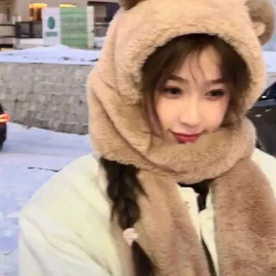 抹布女也有春天