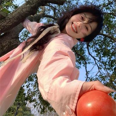 三人游戏