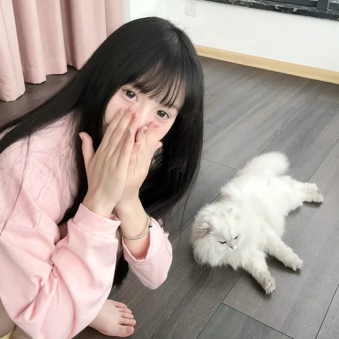 一月