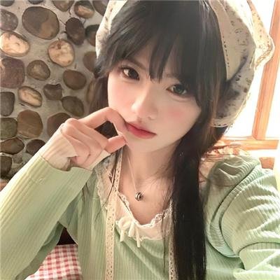 中国小鬼队