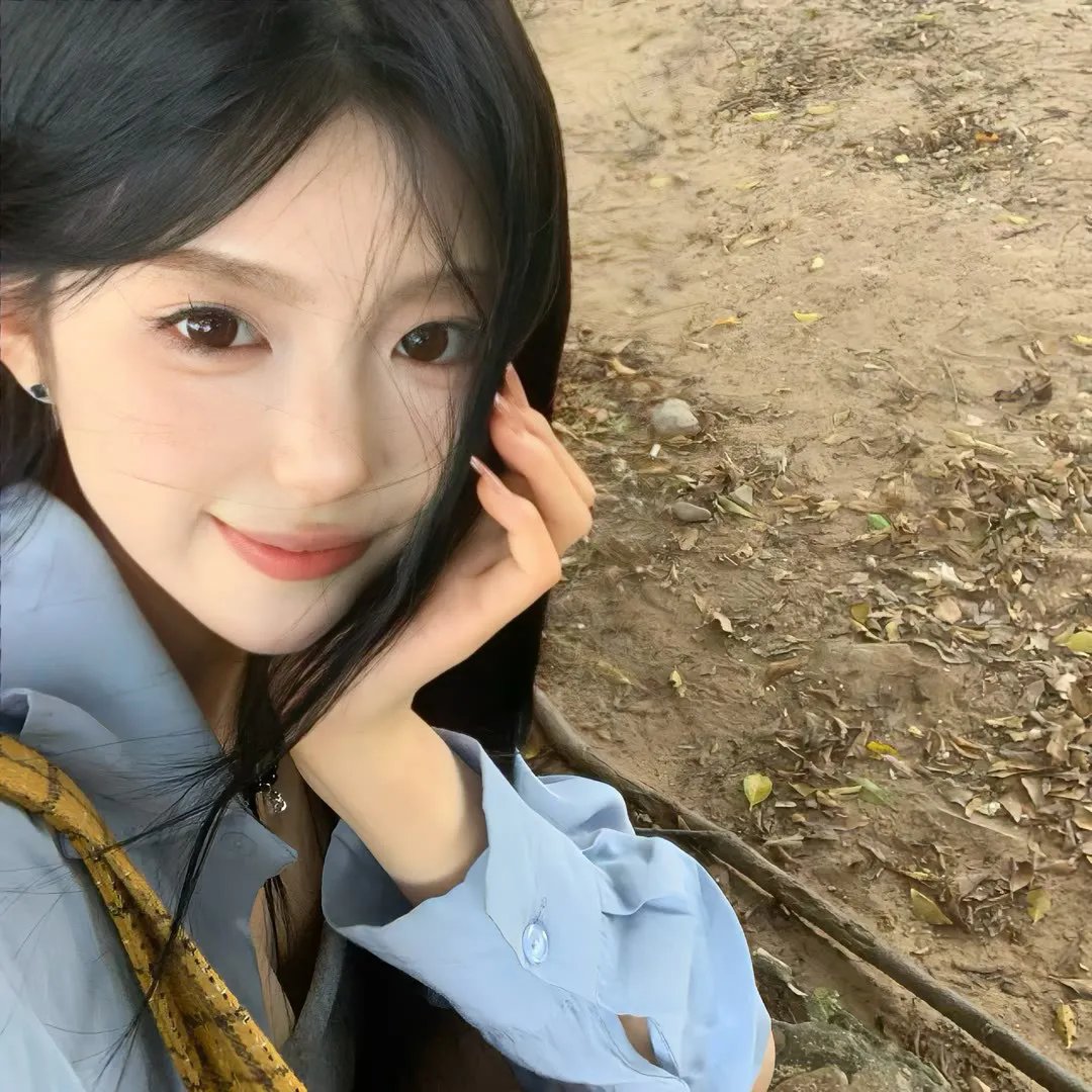 龙在边缘国语