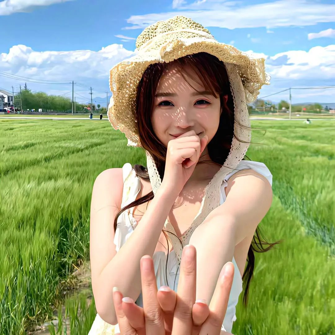 萝莉的爱与欲