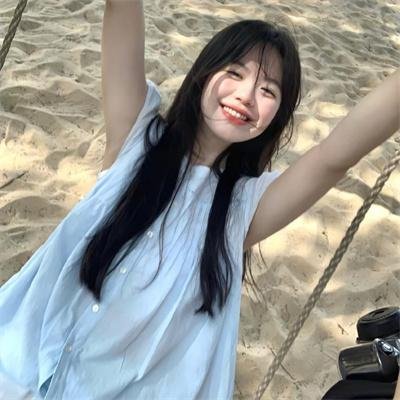 赤血青光