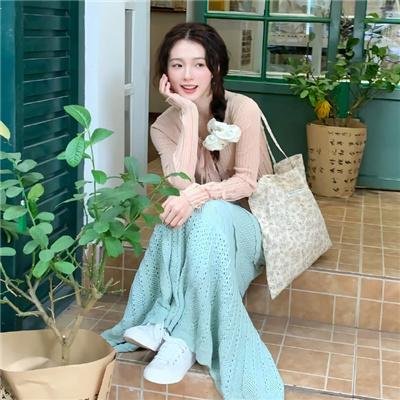 童年恶灵