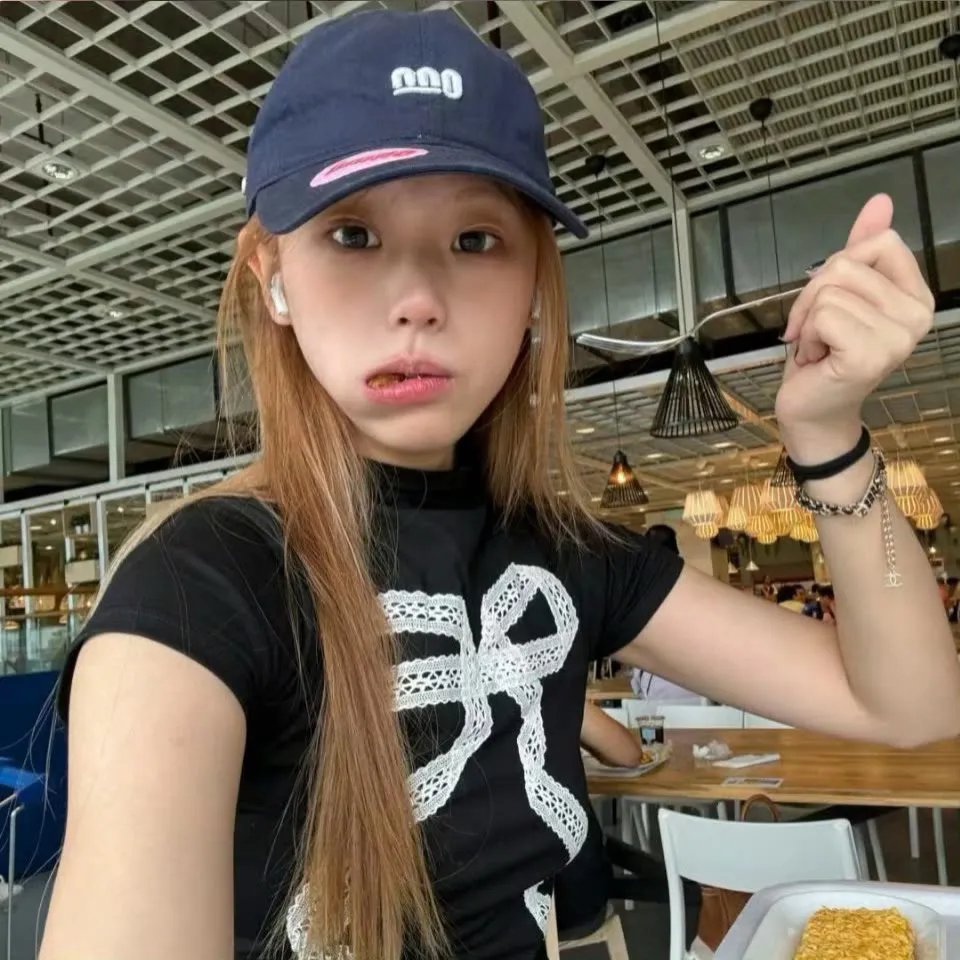 我的黑帮恋人