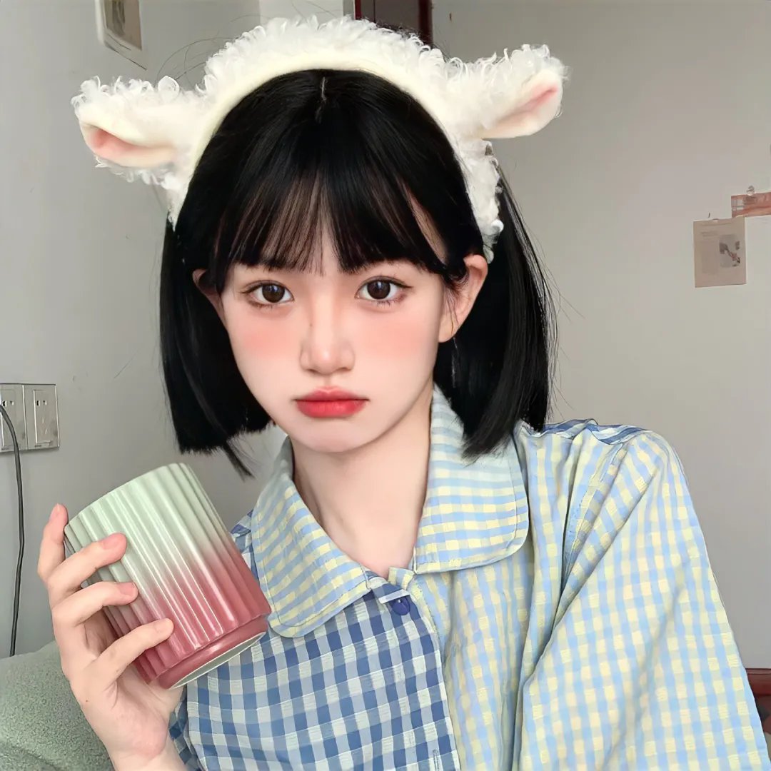 跨州轶事录