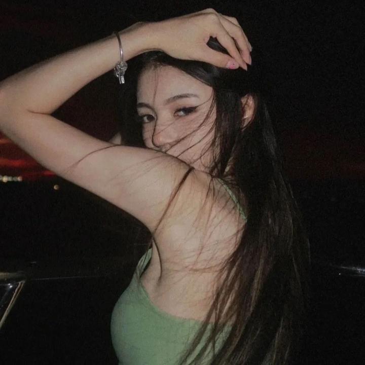 阿片战争