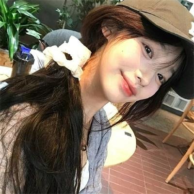 转性青春日记
